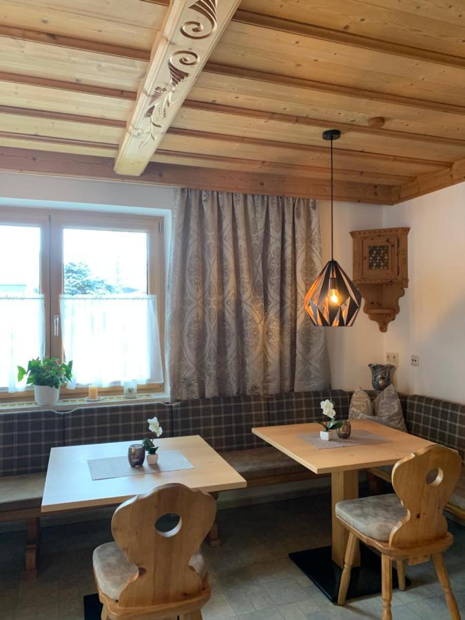 Landhof Aigner Otel Mittersill Dış mekan fotoğraf